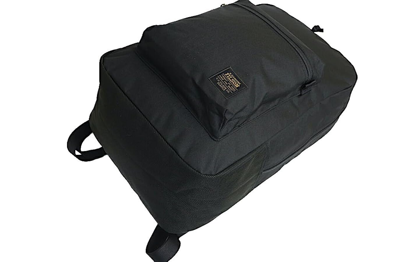 Amazon.co.jp: [フィルソン] 20277987 SURVEYOR 25L BACKPACK